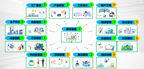 数字时代的高效图库 图片网站服务的多元价值与选择指南