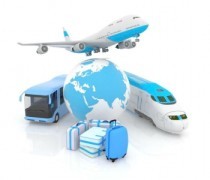 仓配一体化 赋能电商时代，专业服务成就优质商家